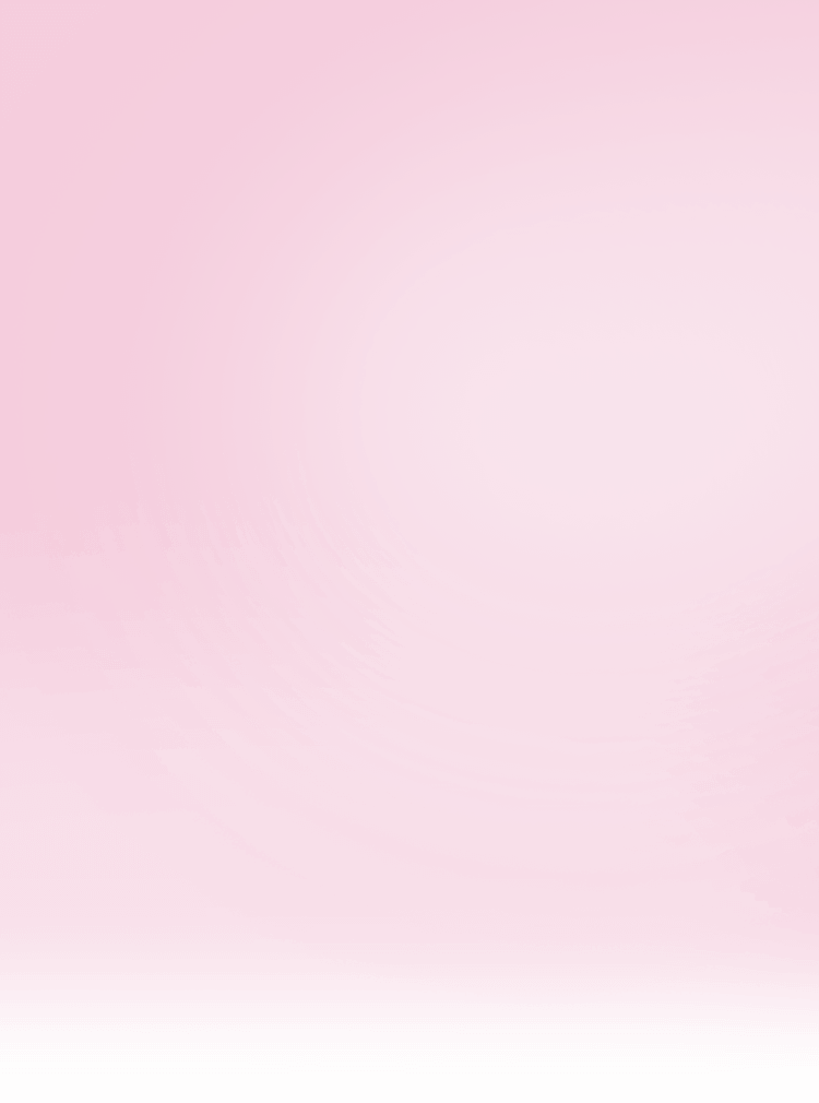 37games 公式ホームページ 37games 公式ホームページ