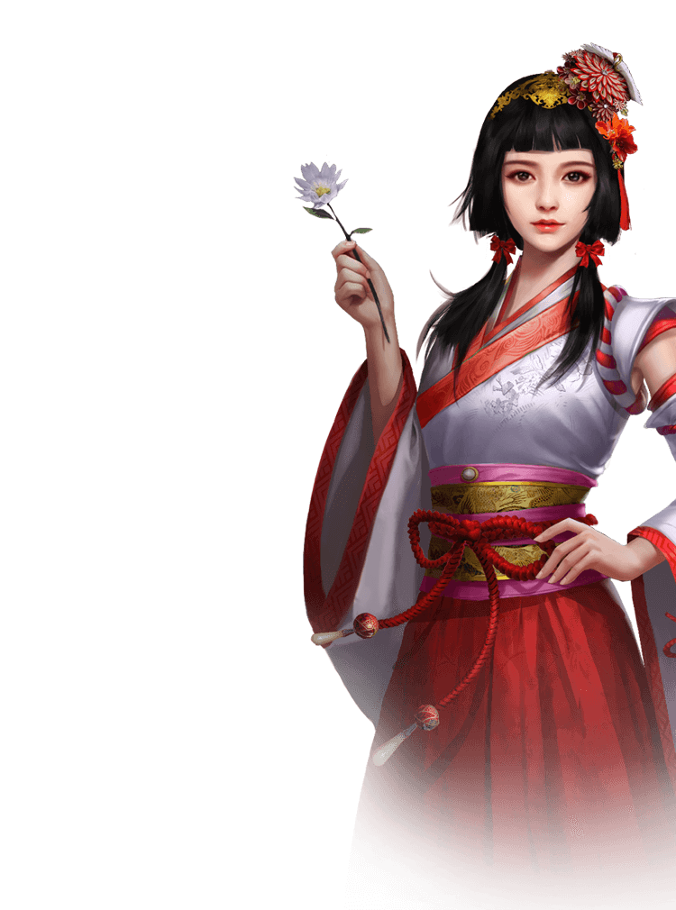 37games 公式ホームページ 37games 公式ホームページ