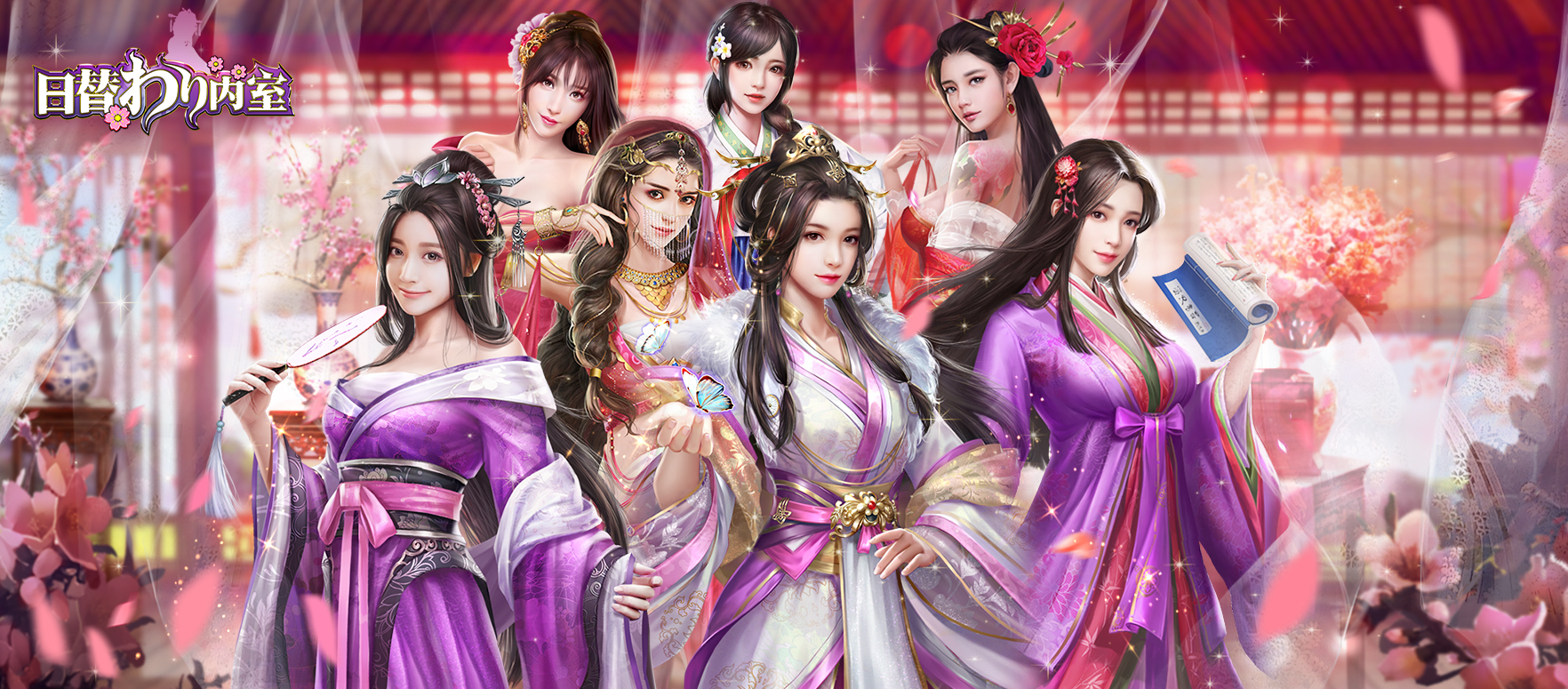 37games 公式ホームページ 37games 公式ホームページ