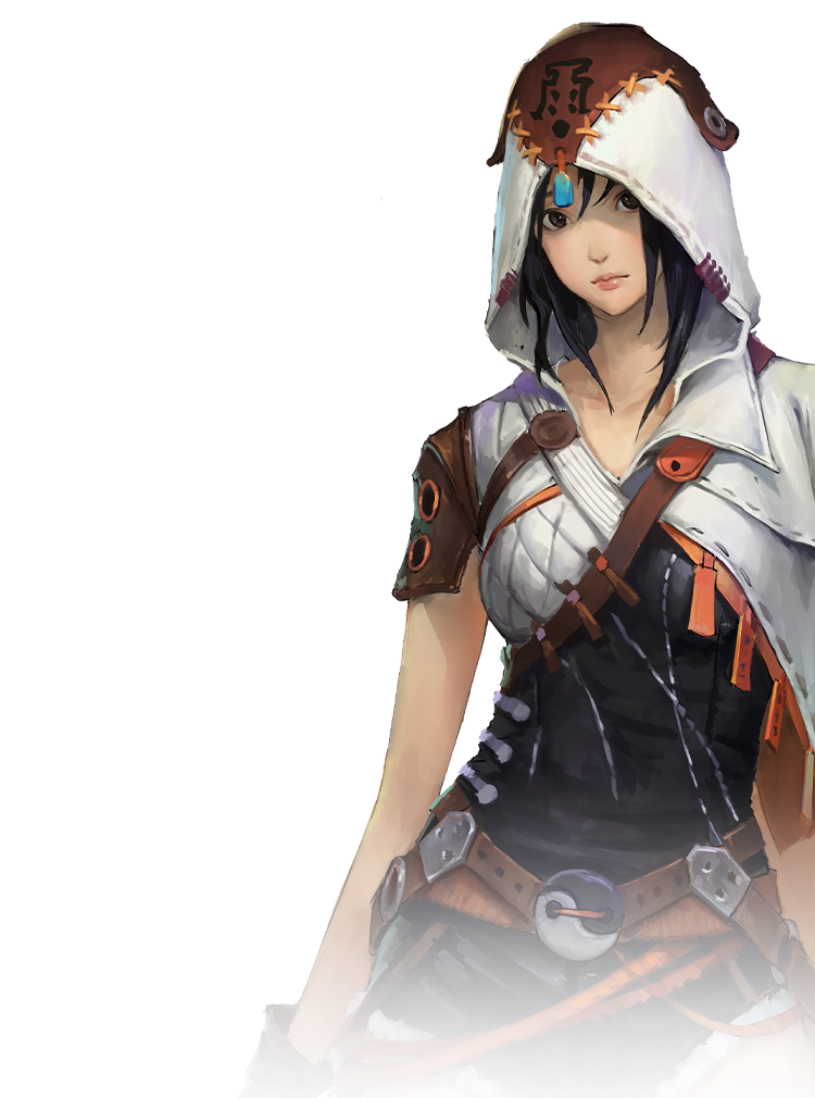 37games 公式ホームページ 37games 公式ホームページ