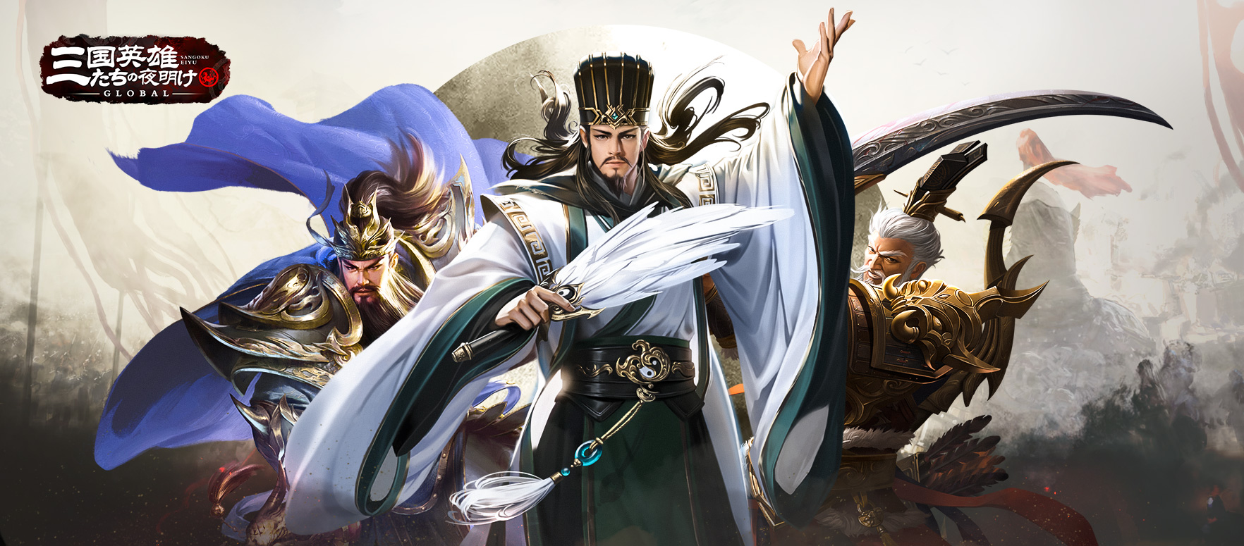 37games 公式ホームページ 37games 公式ホームページ