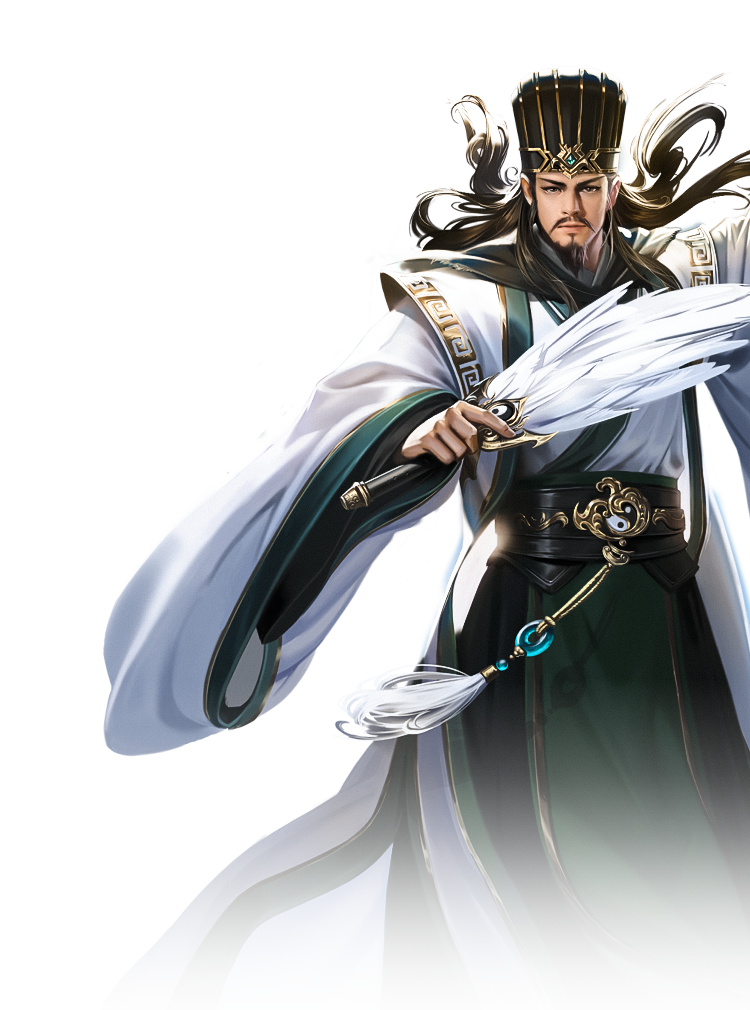 37games 公式ホームページ 37games 公式ホームページ