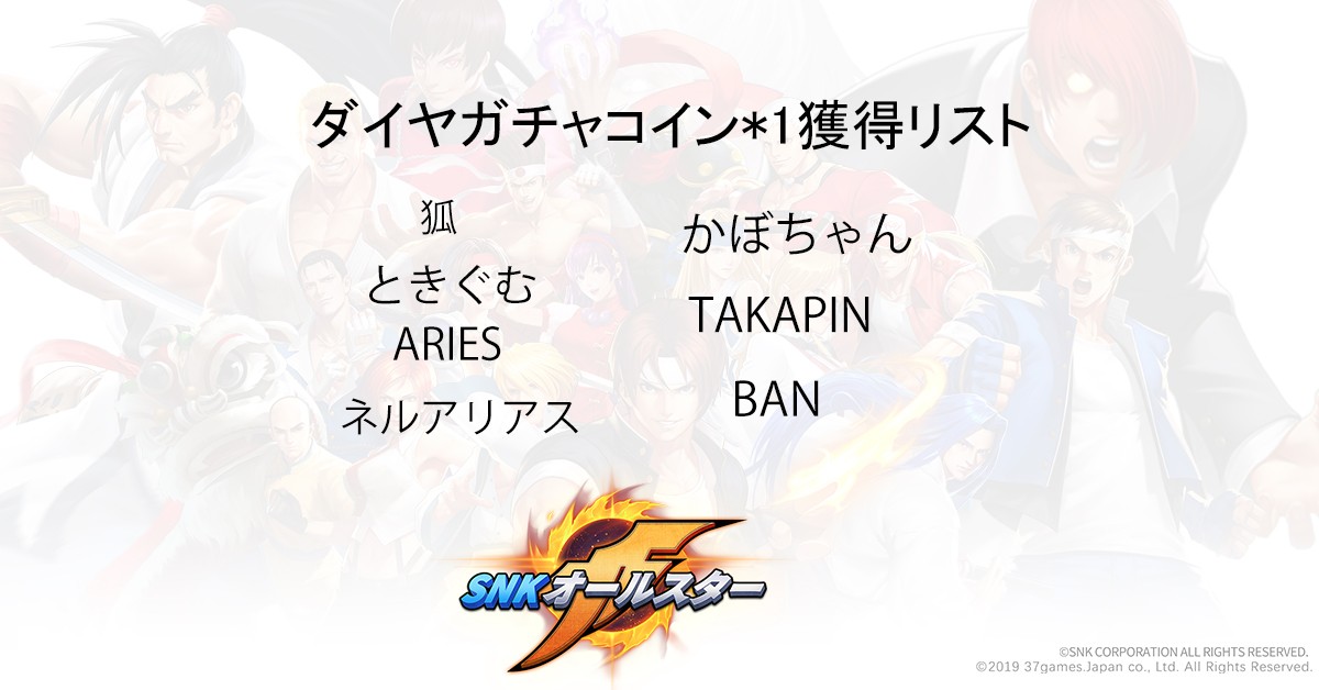 1561117910182253.jpg 1561117910182253.jpg