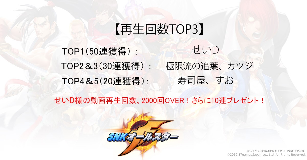 1561117910549939.jpg 1561117910549939.jpg