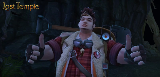 1562176655364647.png image.png