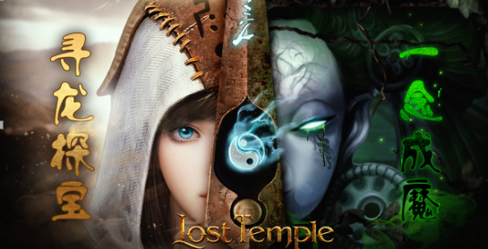 1562176668327307.png image.png