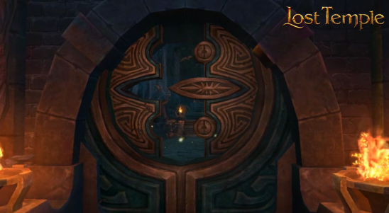 1562176690775367.png image.png