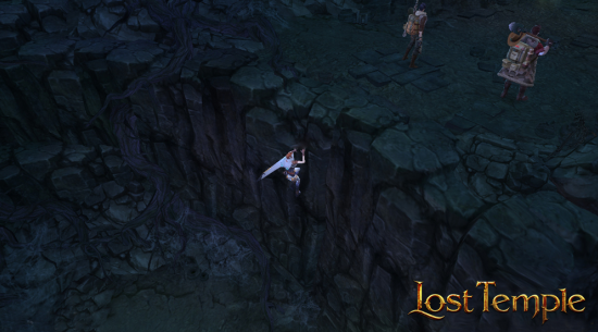 1562176714143267.png image.png