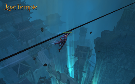 1562176733760718.png image.png