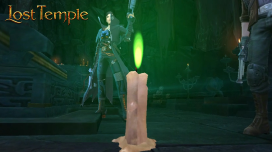 1562176785921323.png image.png