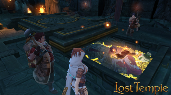 1562176808296059.png image.png