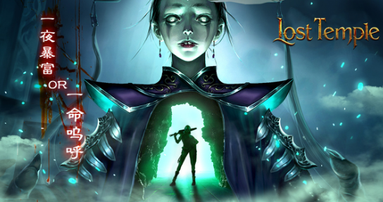 1562176832353867.png image.png