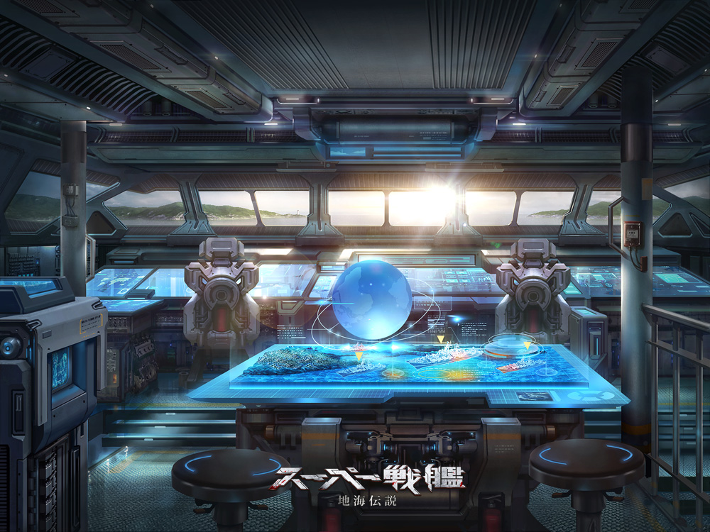 1563849717624873.jpg 2.jpg