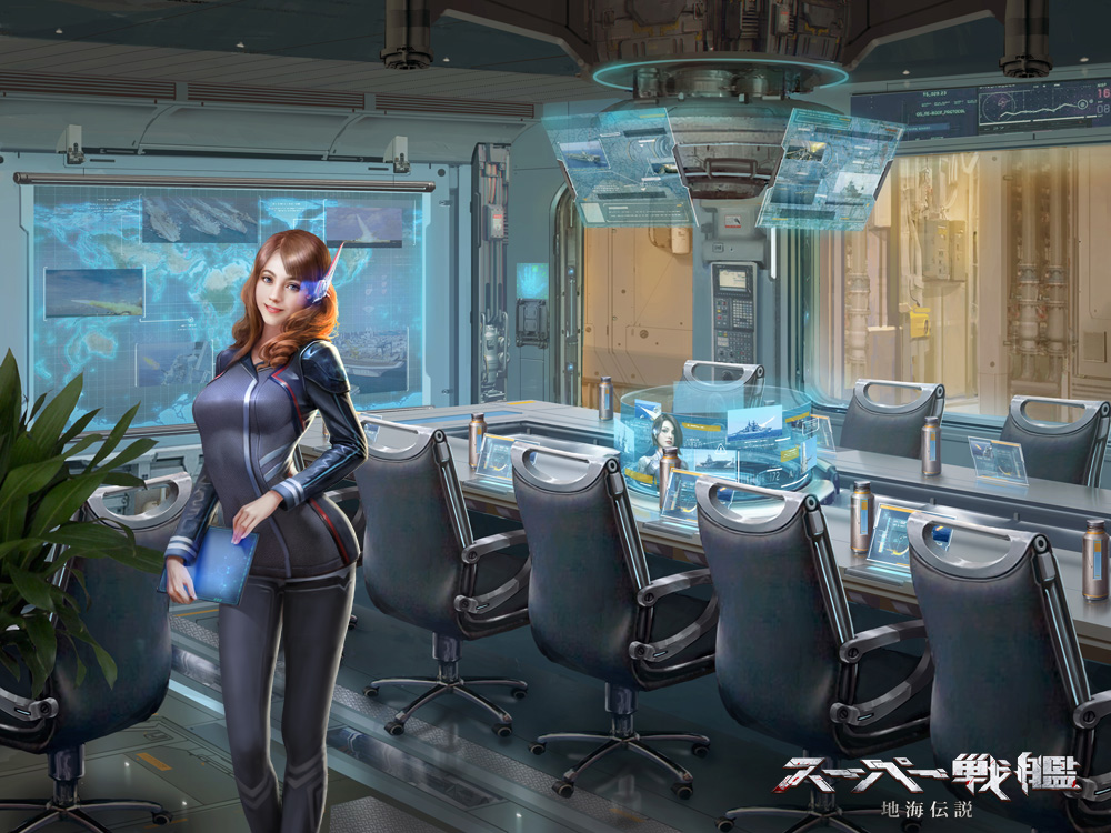 1563849876504579.jpg 8.jpg