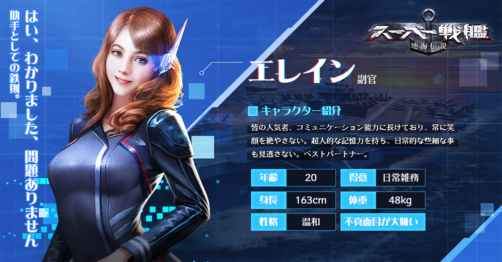 1563851236620270.jpg 5.jpg