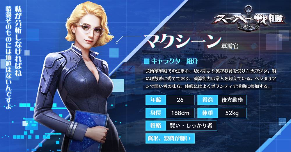 1563851251137217.jpg 6.jpg