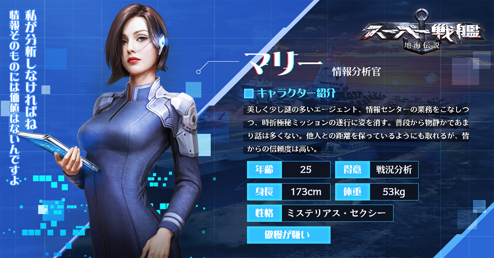 1563851287296353.jpg 8.jpg