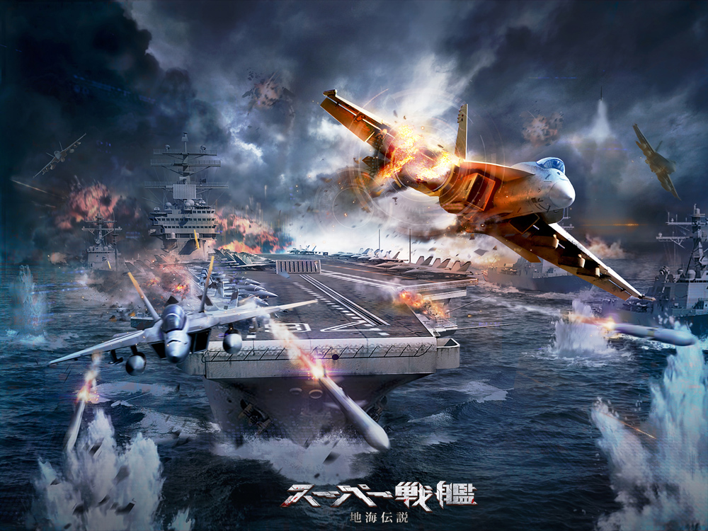 1563852459807641.jpg 4.jpg