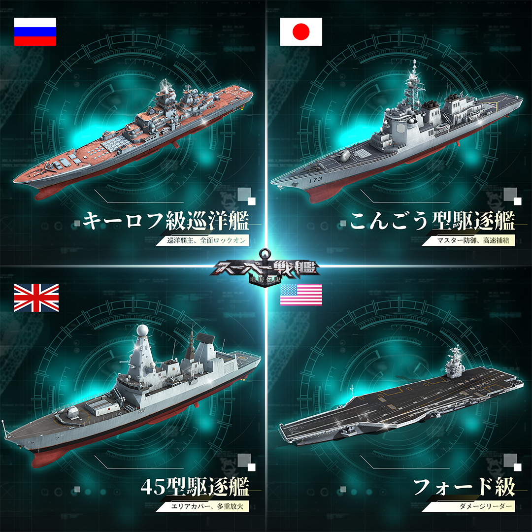 1564644367565849.jpeg image.jpeg