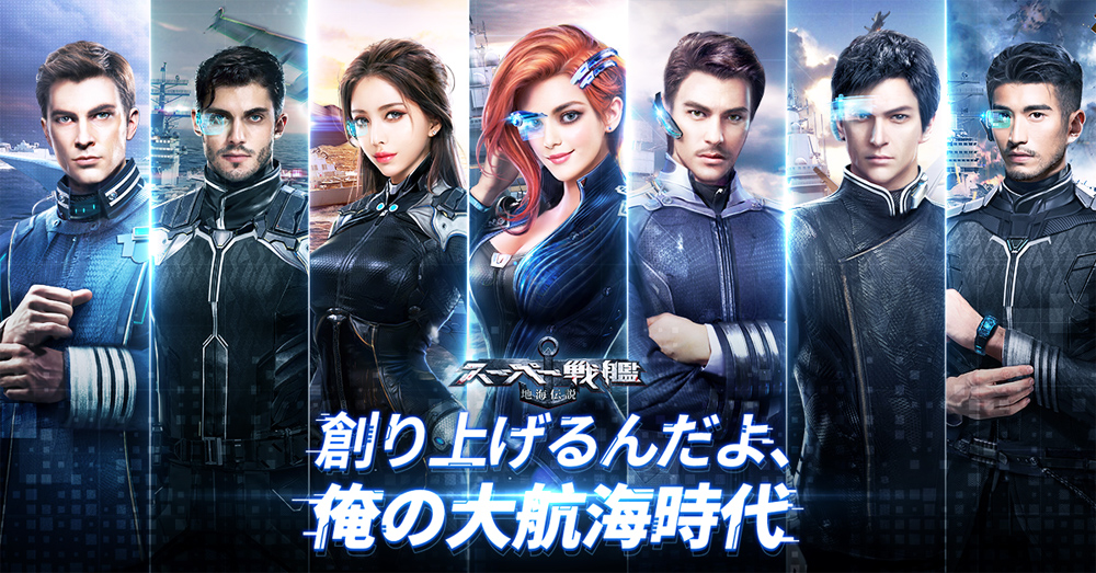 1564644390979480.jpeg image (1).jpeg