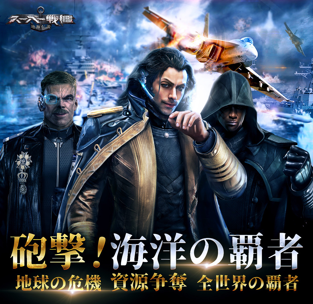 1564644456121216.jpeg image (4).jpeg