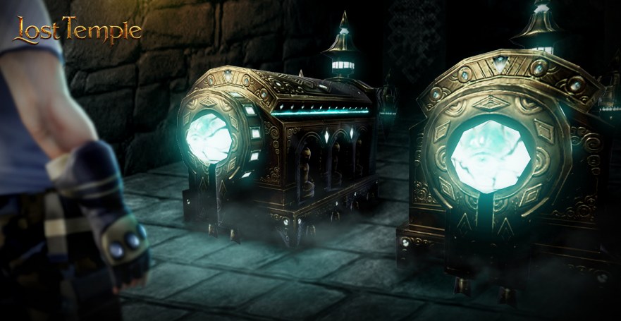 1567604199877317.png image.png