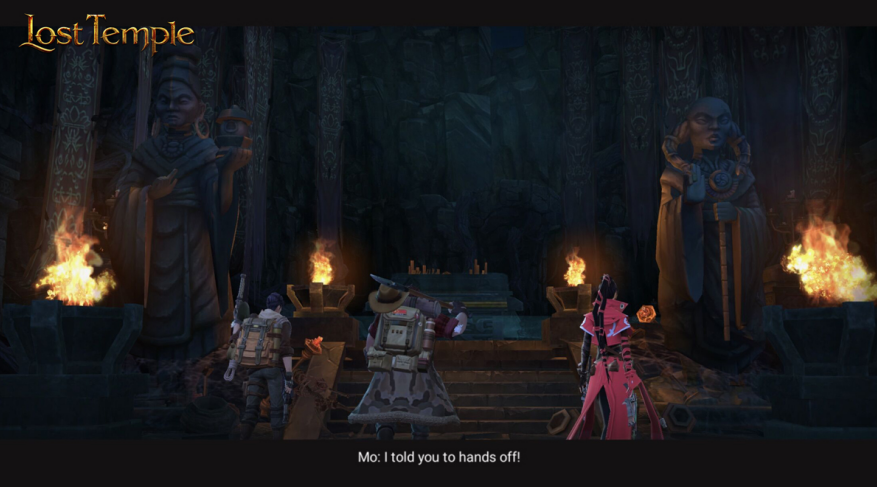 1567604228663541.png image.png