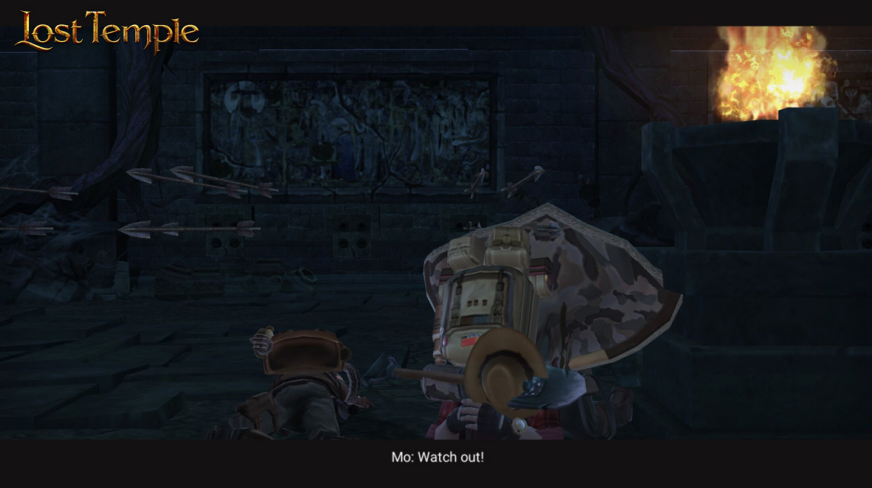 1567604256323337.png image.png