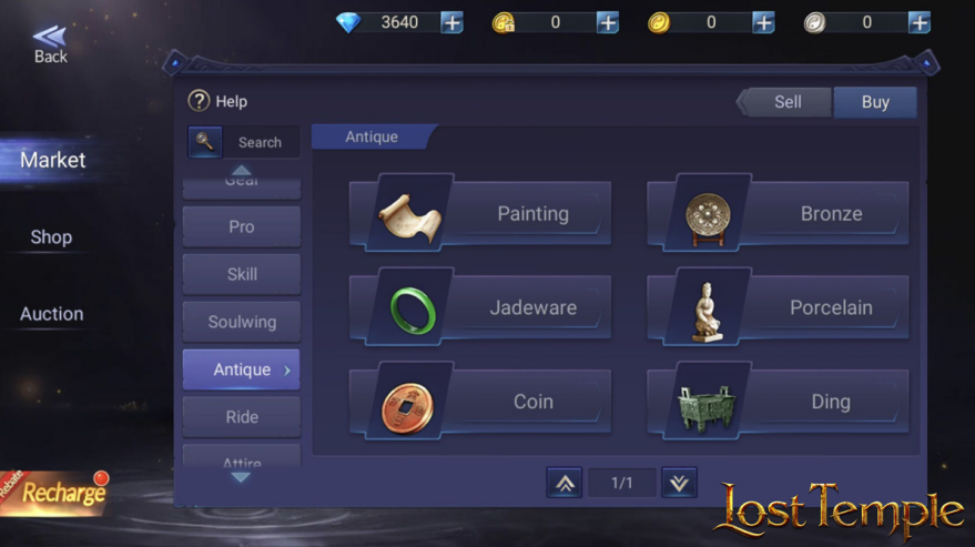 1567604287241330.png image.png