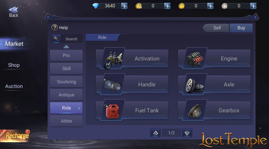 1567604317630155.png image.png