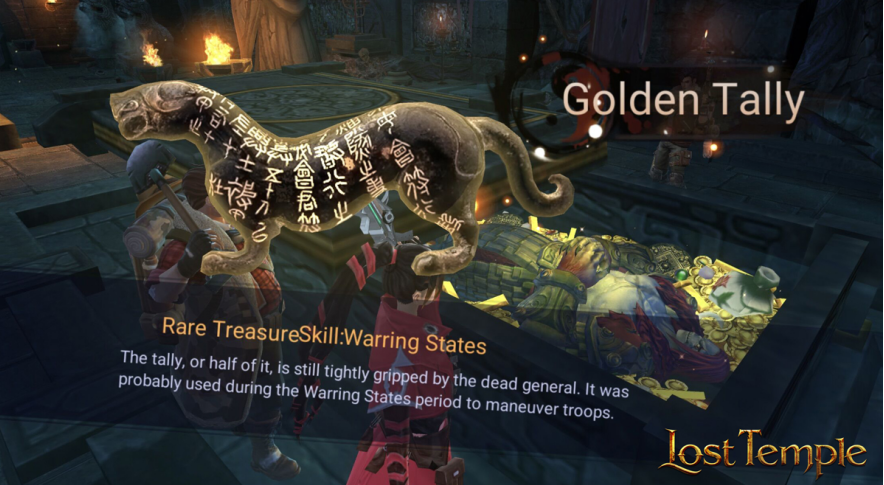 1567604358769383.png image.png