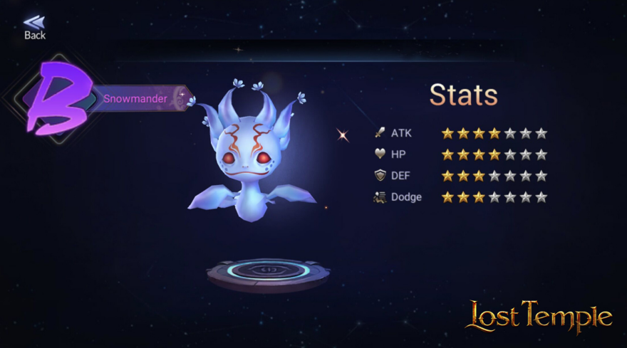 1567604436731072.png image.png