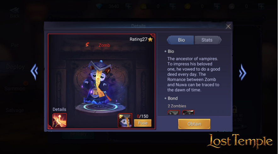 1567604512938503.png image.png