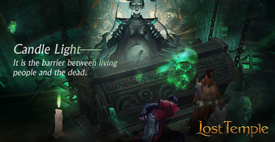 1567605534312631.png image.png