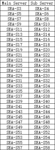 1568175525656949.png 英文.png