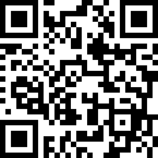 37games 公式ホームページ 37games 公式ホームページ